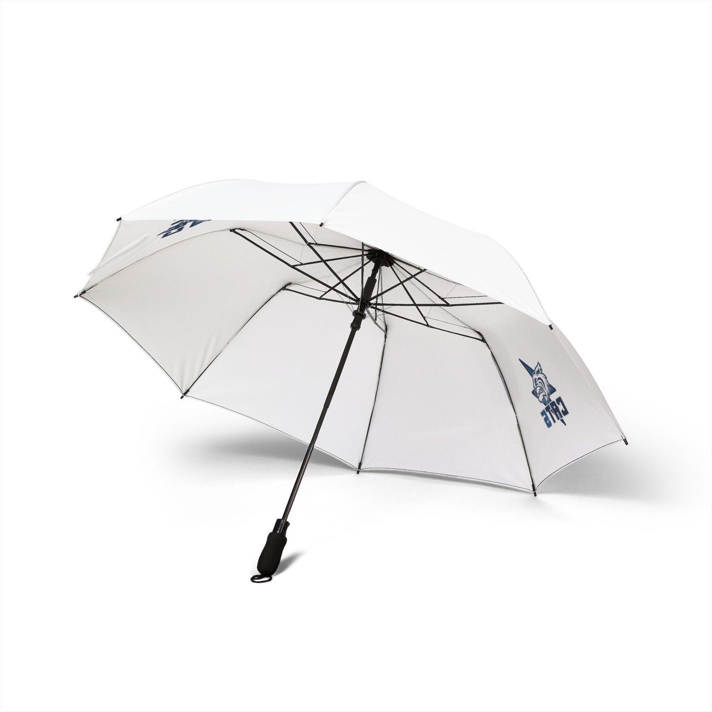 Academy at the Lakes Foldable Umbrella