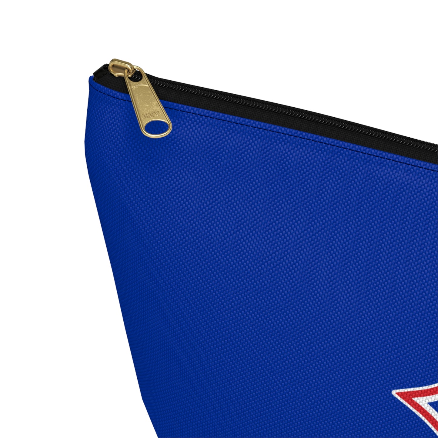 Walton Girls Lacrosse Accessory Pouch