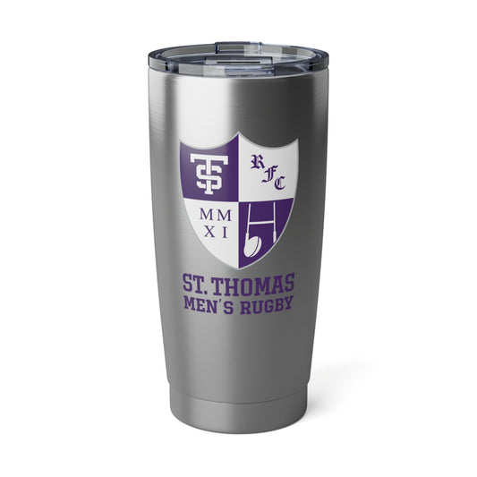 UST Rugby Insulated Tumbler (20oz)