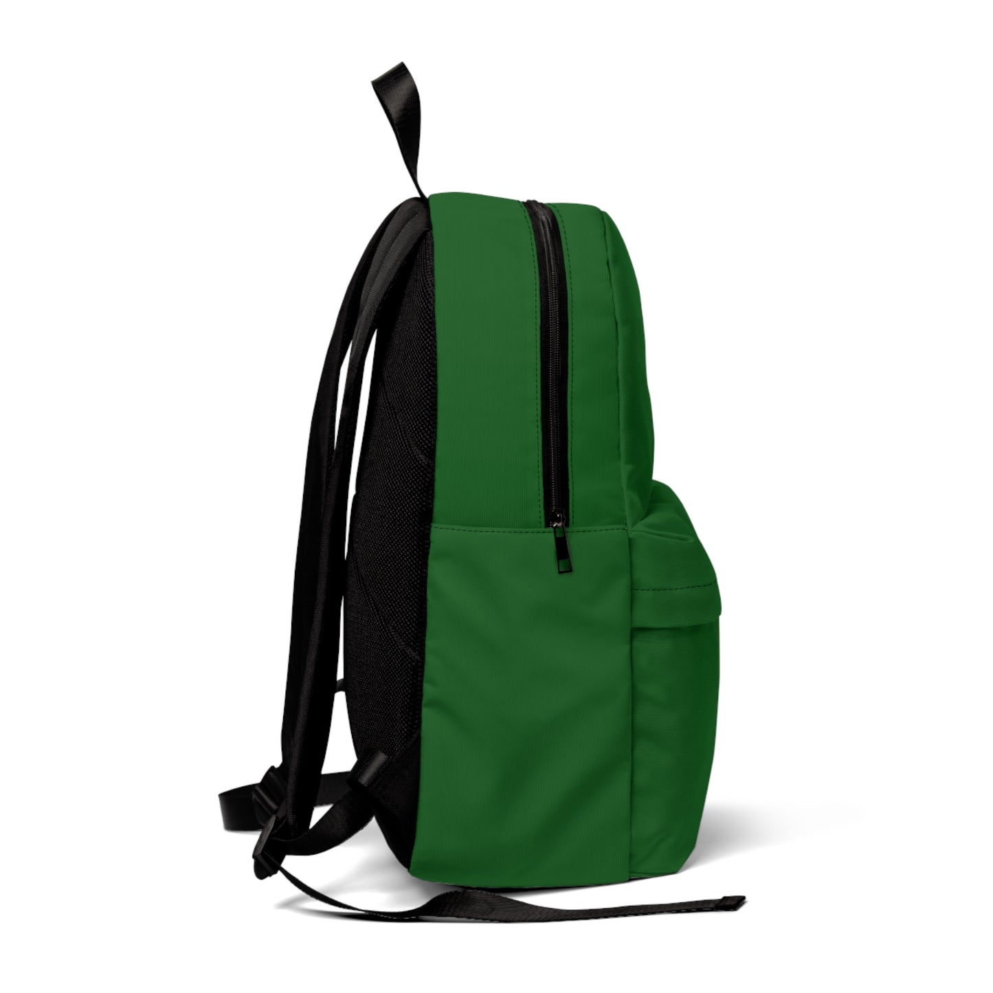Al-Mustafa Welfare Classic Backpack Classic Backpack