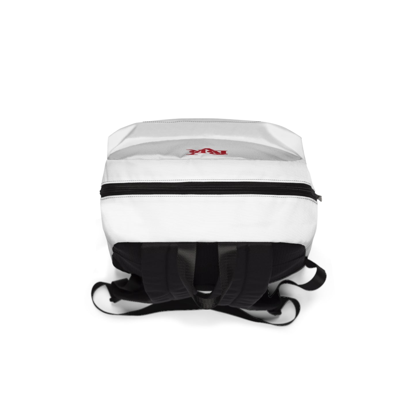 Blue River Valley Athletics Classic Backpack
