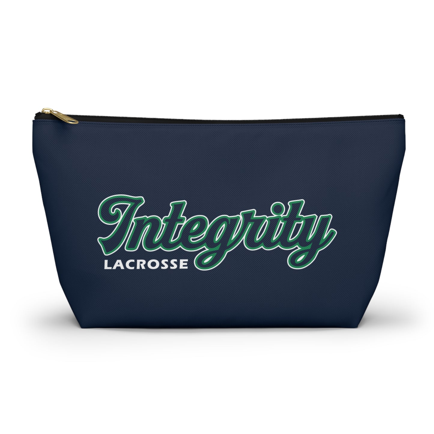 Integrity Lacrosse Accessory Pouch