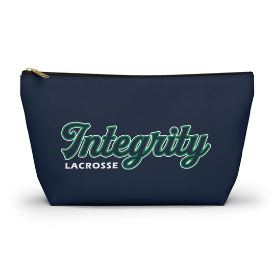 Integrity Lacrosse Accessory Pouch