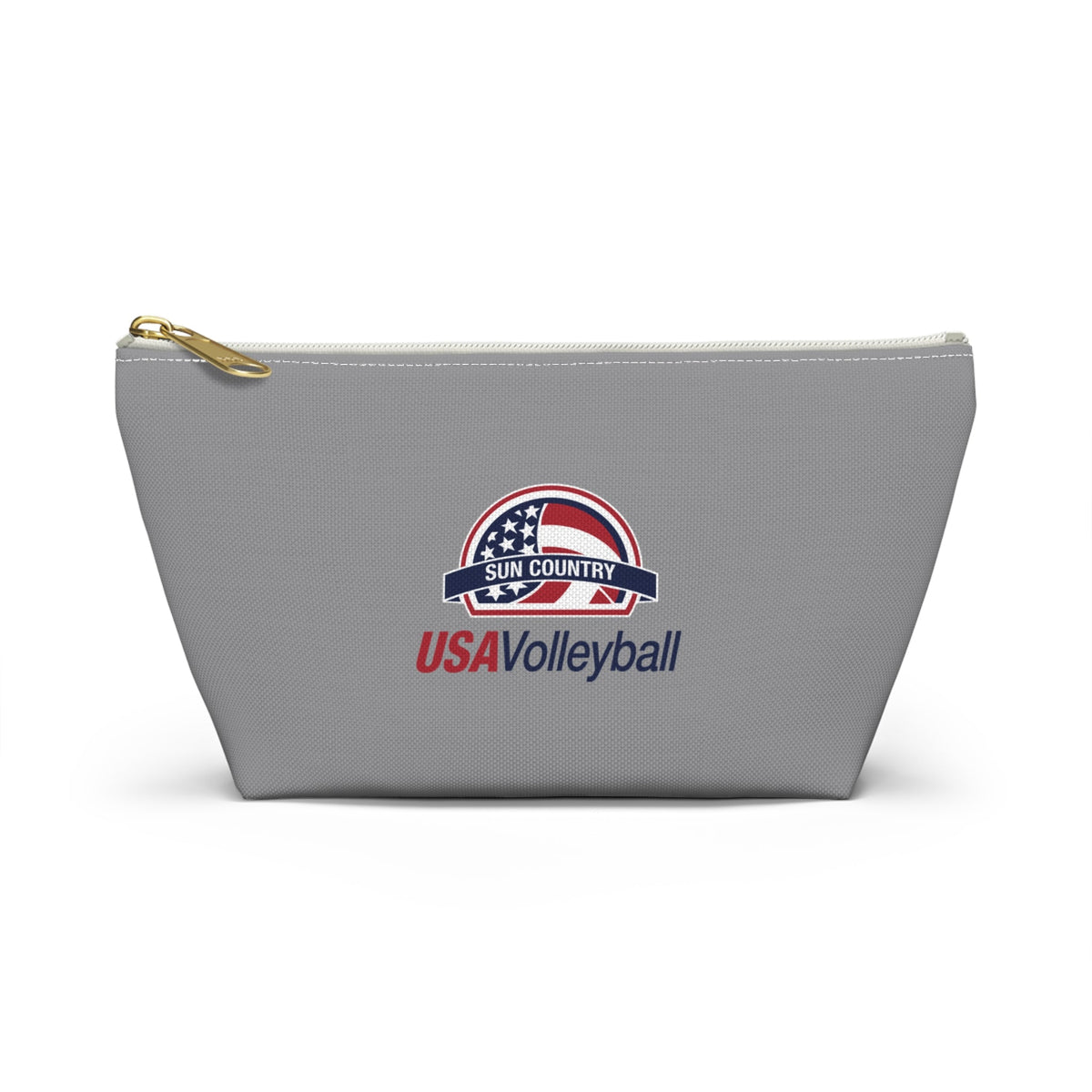 Accessory Pouch