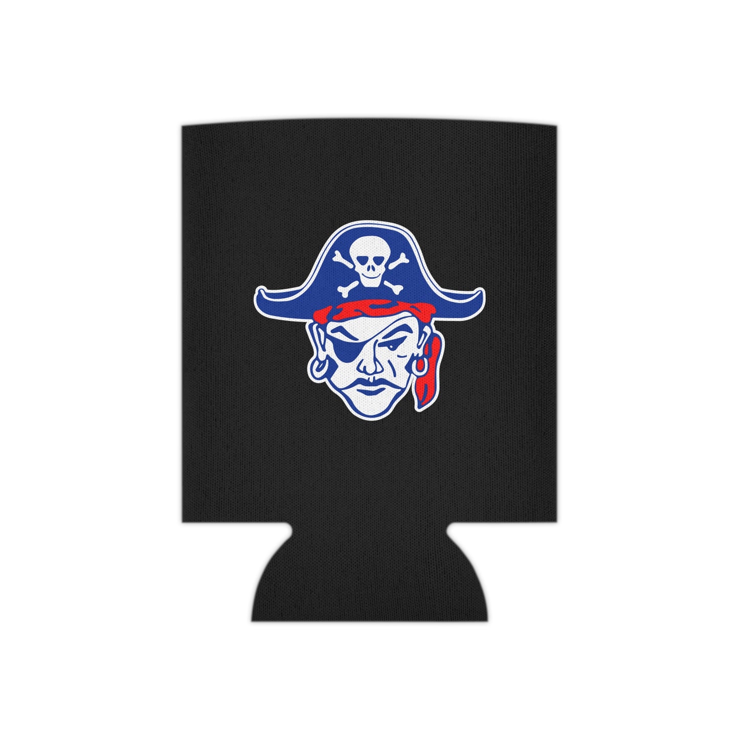 Fairport Football and Cheer Can Cooler (3-pack)