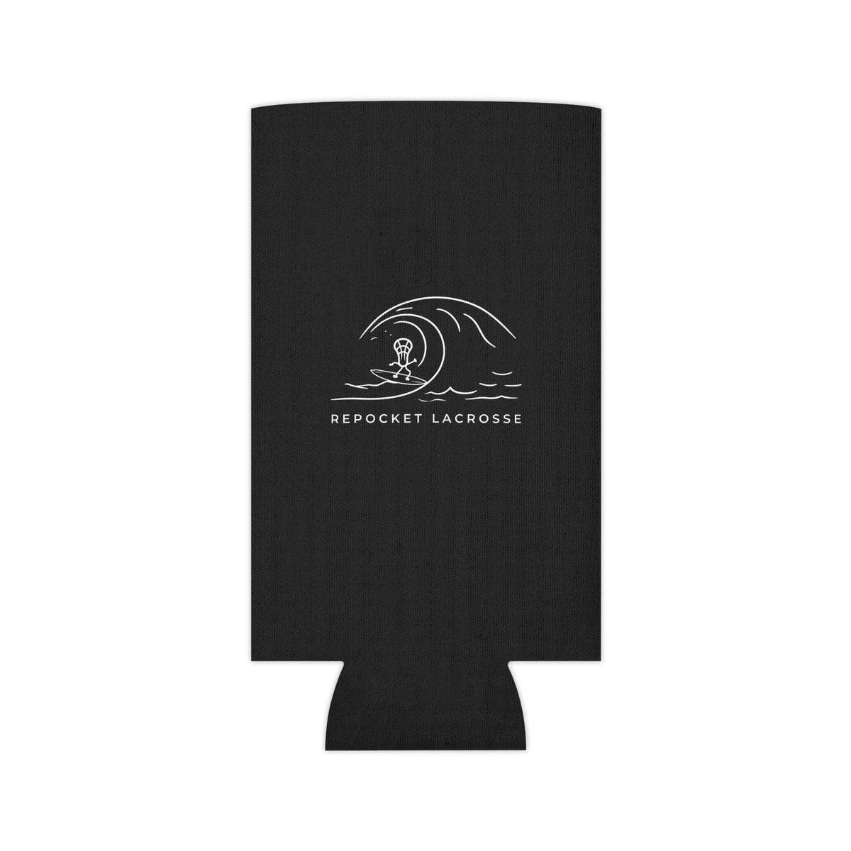 Repocket Lacrosse Can Cooler 3-pack