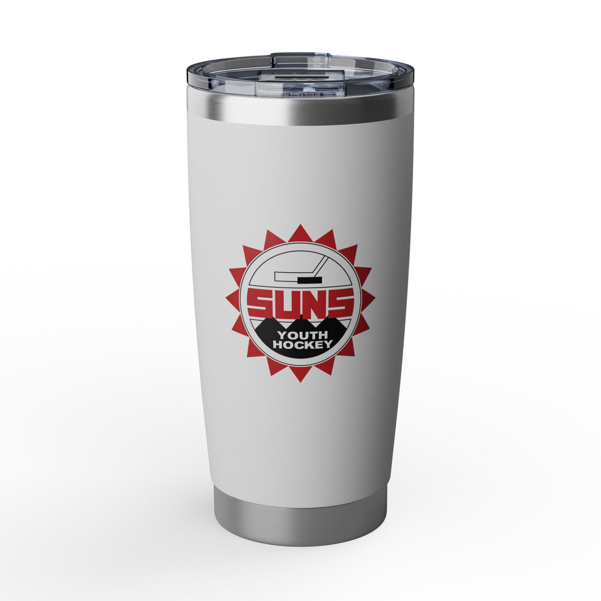 SVYH Insulated Tumbler (20oz)