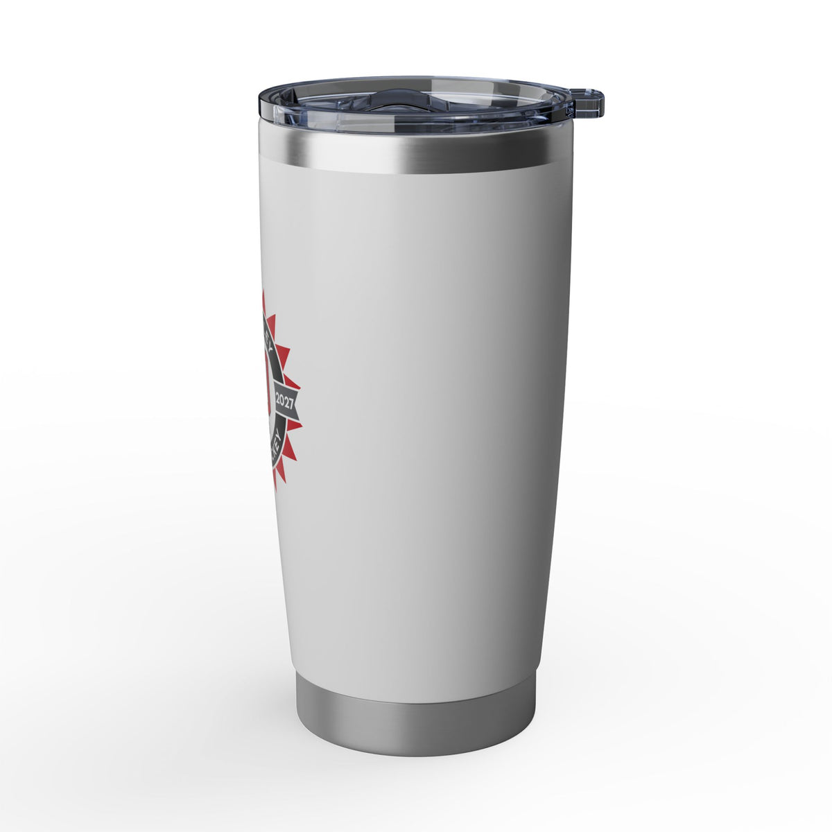 SVYH Insulated Tumbler (20oz)