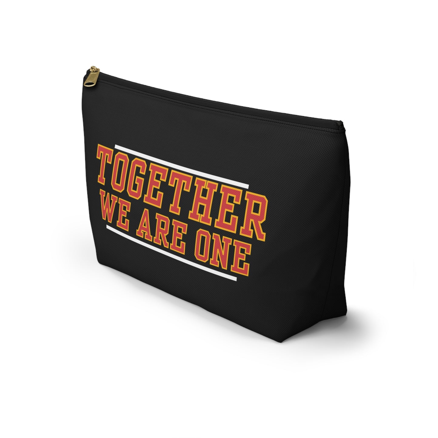 Judge Lax Accessory Pouch