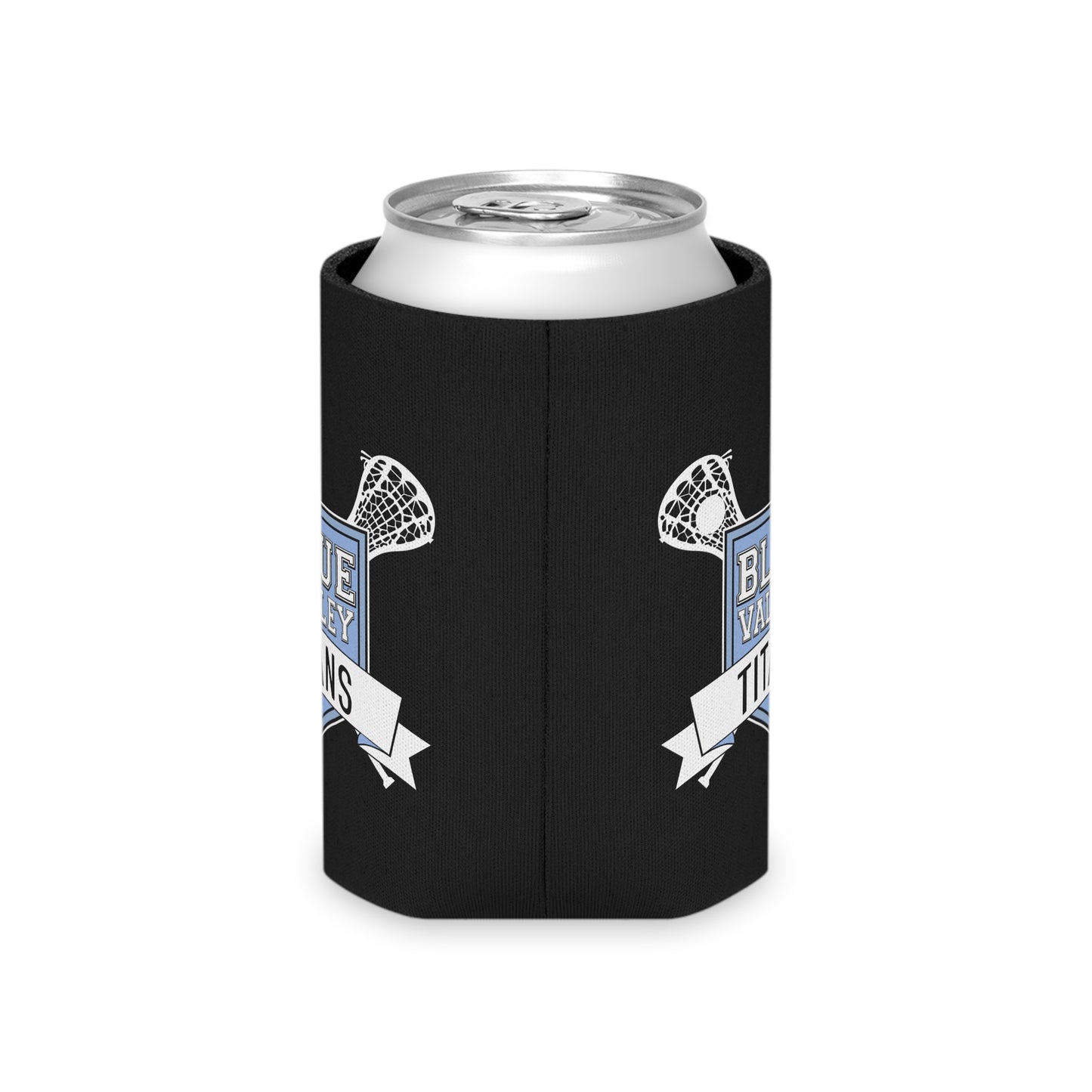 BV Titans Can Cooler (3-pack)