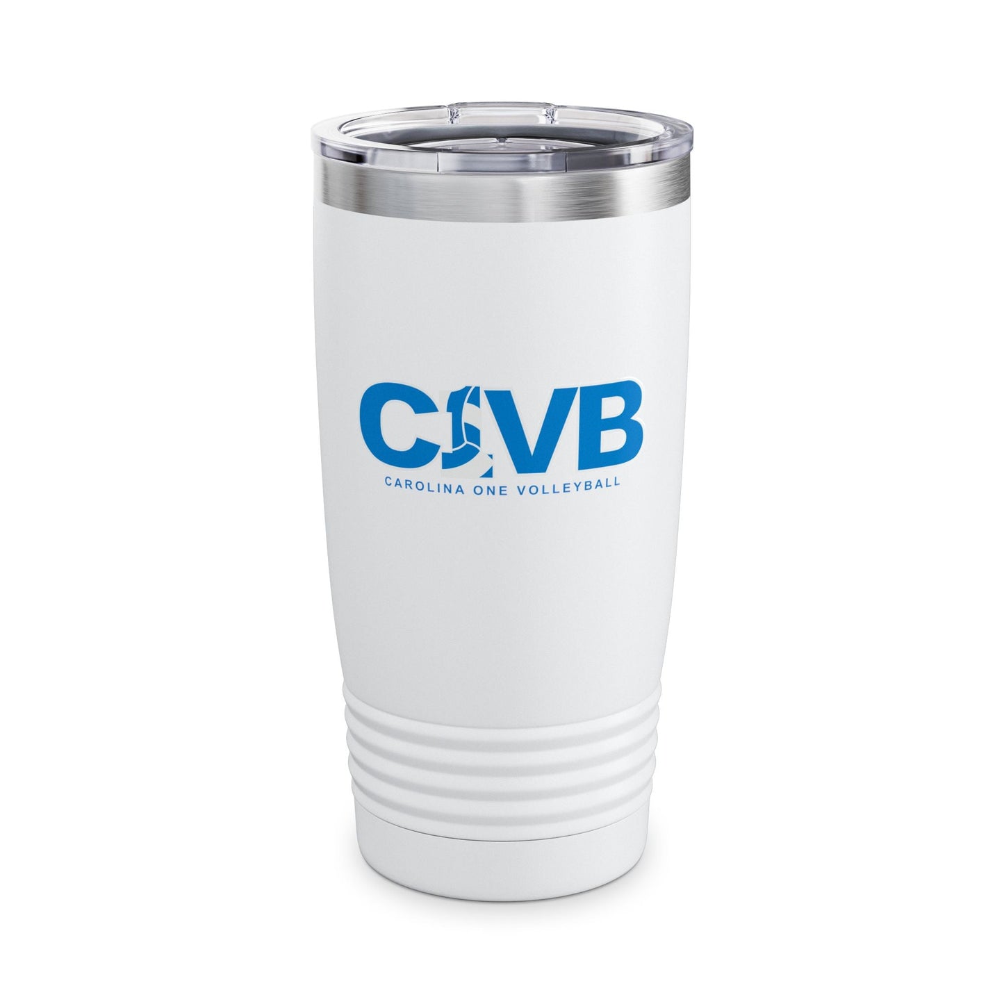 Ringneck Tumbler (20oz)