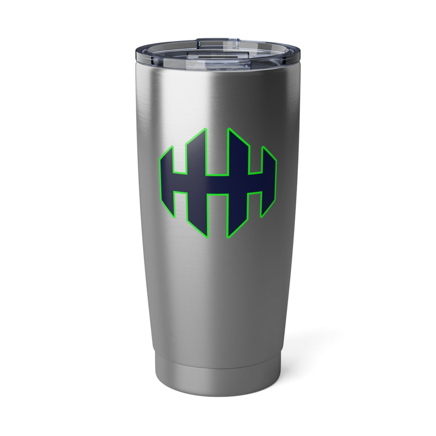 Big 4 HHH Insulated Tumbler (20oz)