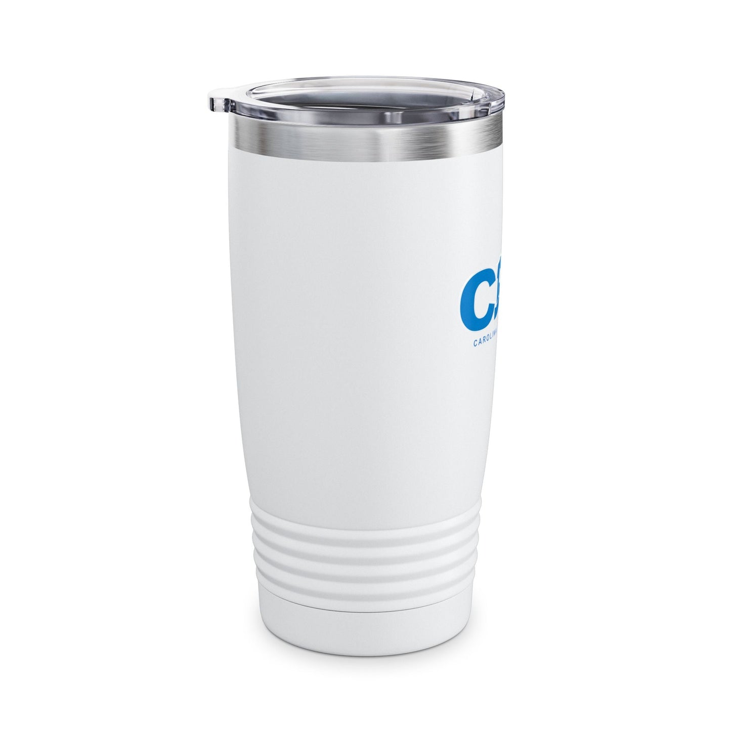 Ringneck Tumbler (20oz)