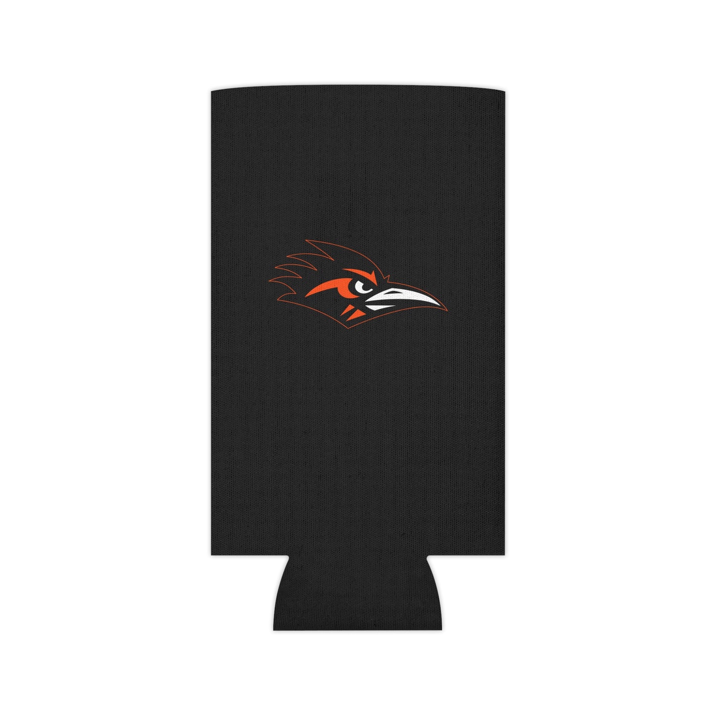 Ellington Roadrunners Can Cooler 3-pack