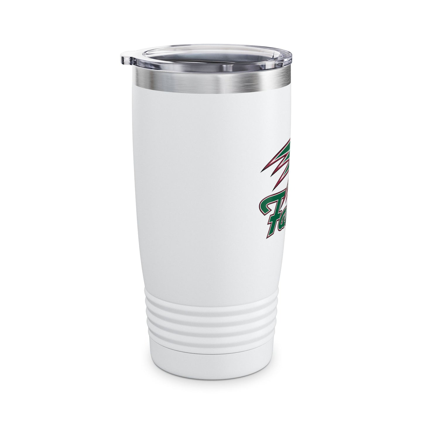 GHHS Ringneck Tumbler (20oz)