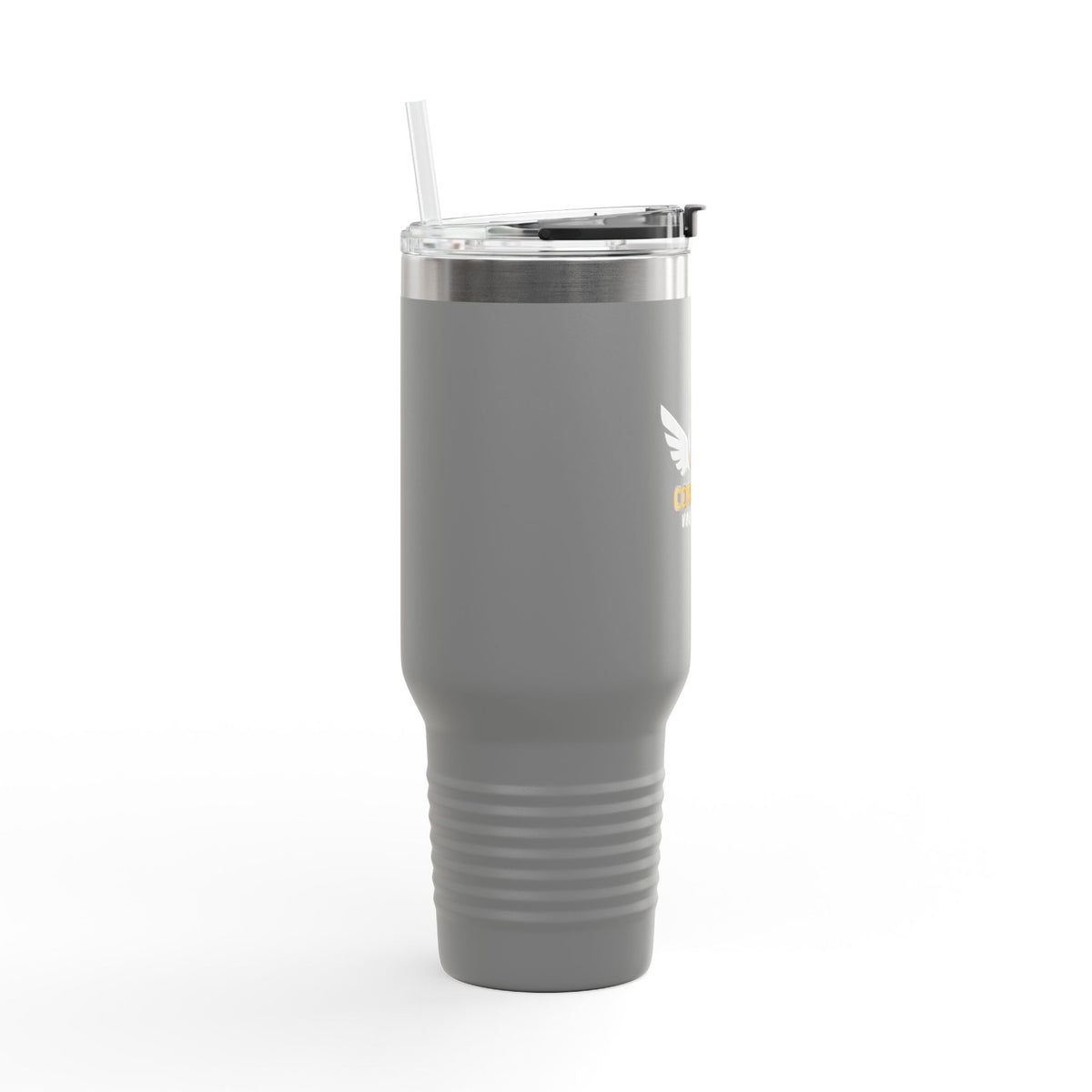 Core Elite Insulated Travel Mug (40 oz)