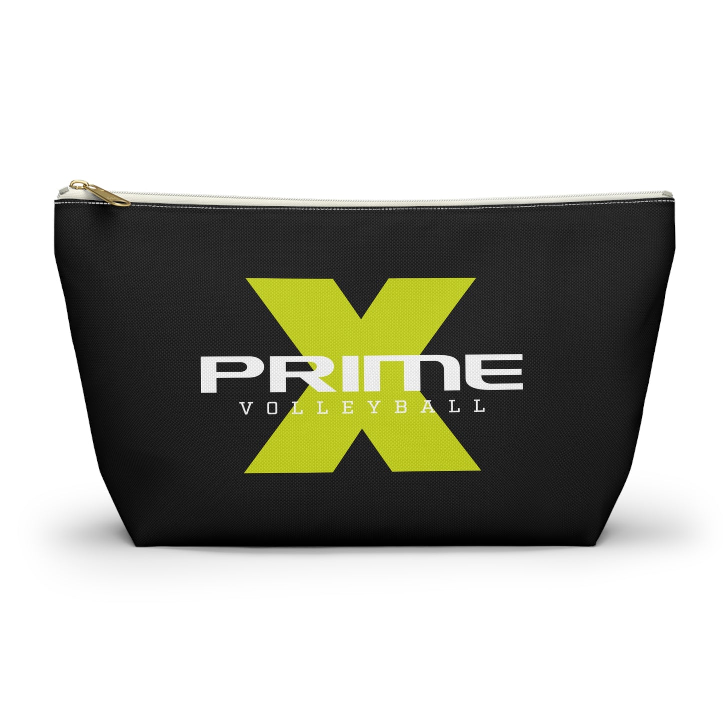 Prime X Volleyball Accessory Pouch