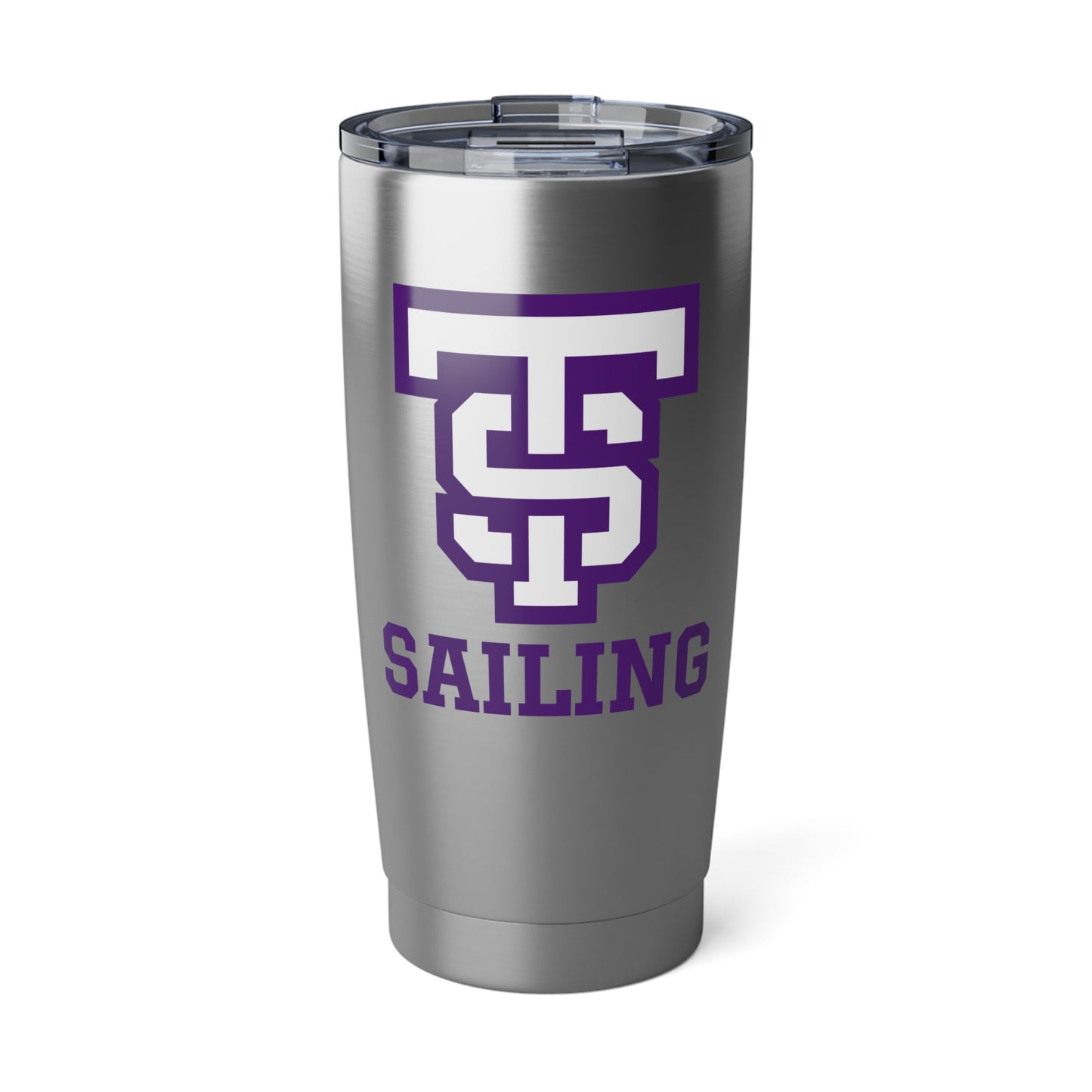 UST Sailing Insulated Tumbler (20oz)