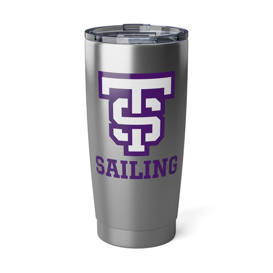 UST Sailing Insulated Tumbler (20oz)