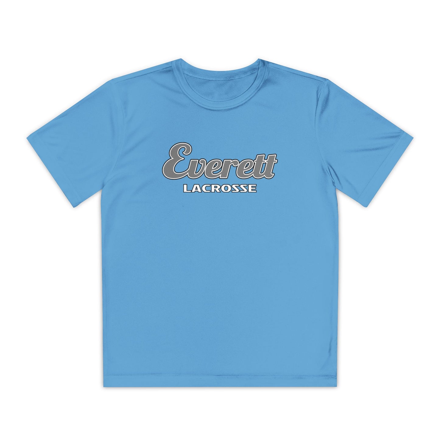 Youth ELC Sport-Tek Performance T-Shirt