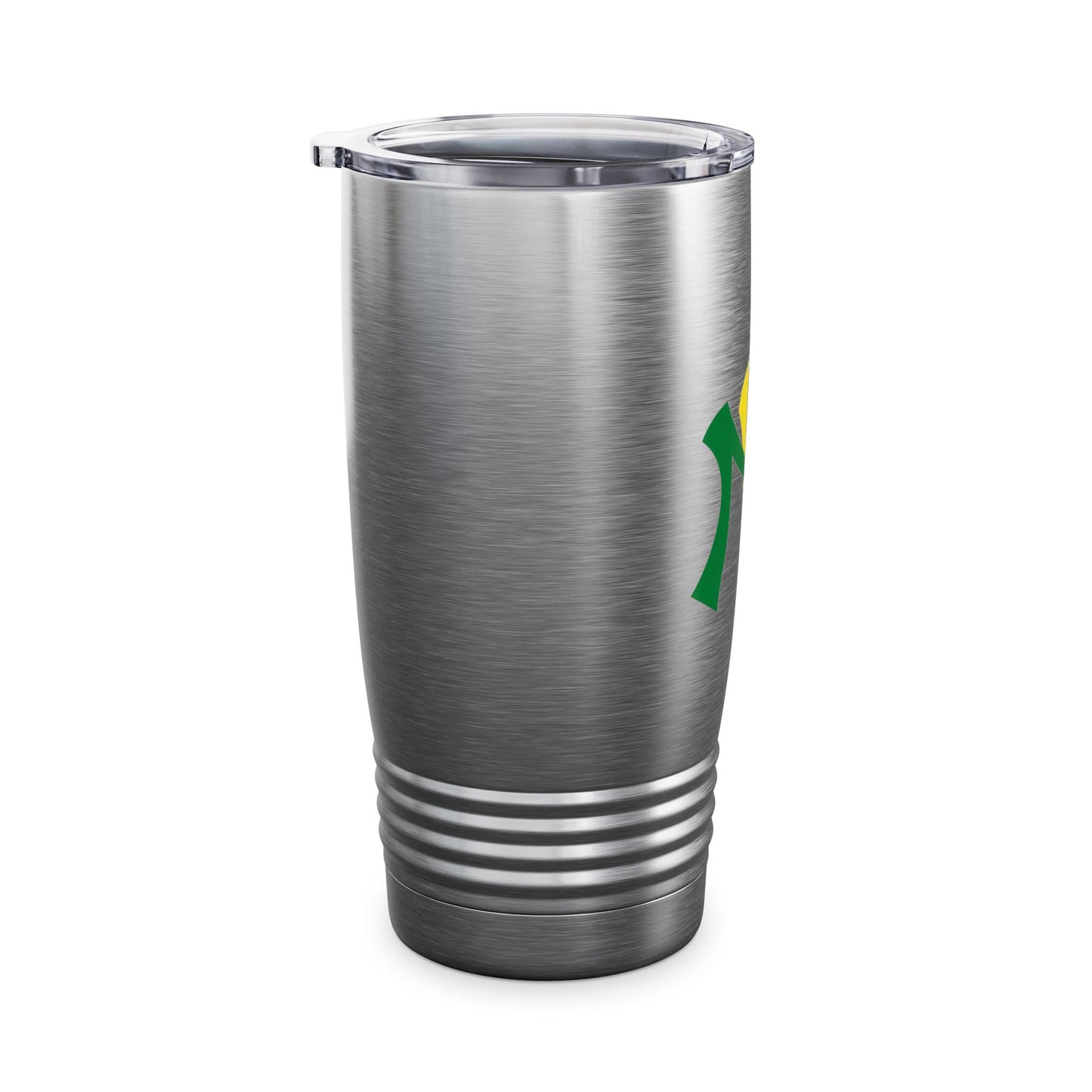 Northside Venom Ringneck Tumbler (20oz)