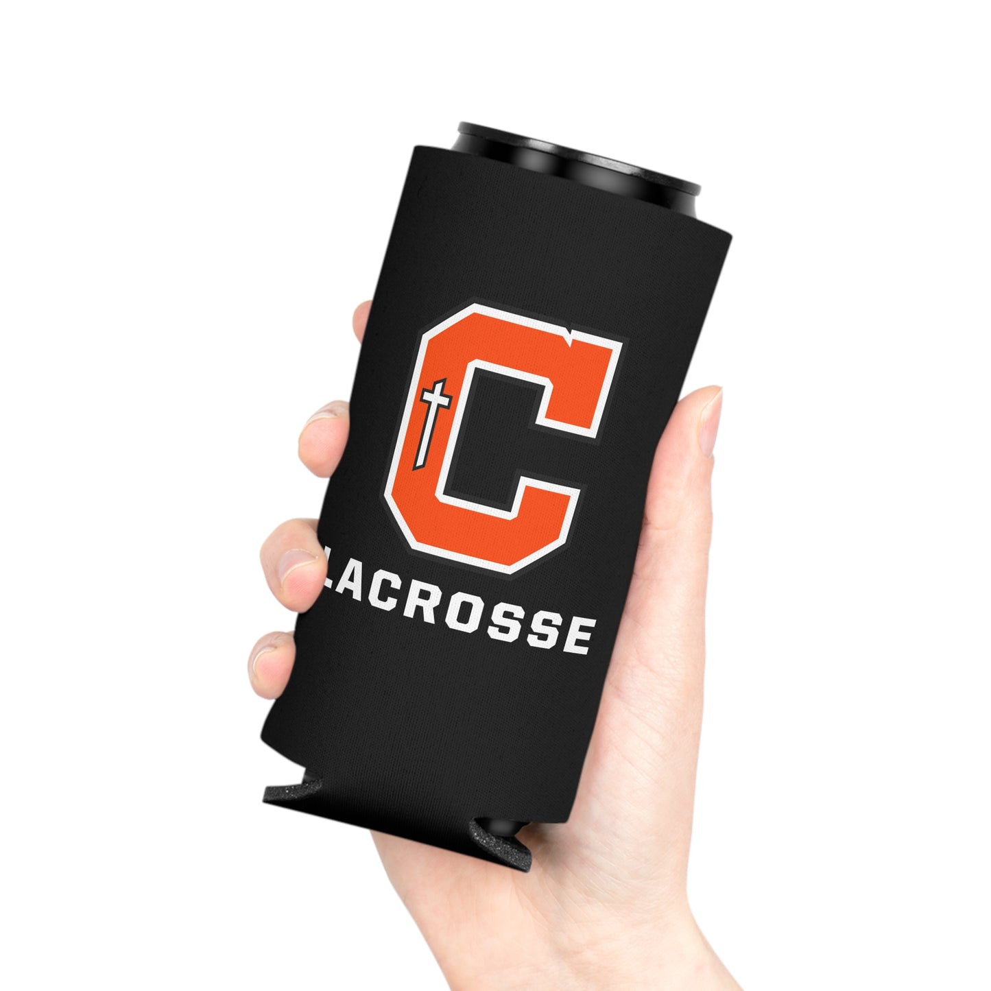 CHS Lacrosse Can Cooler (3-Pack)