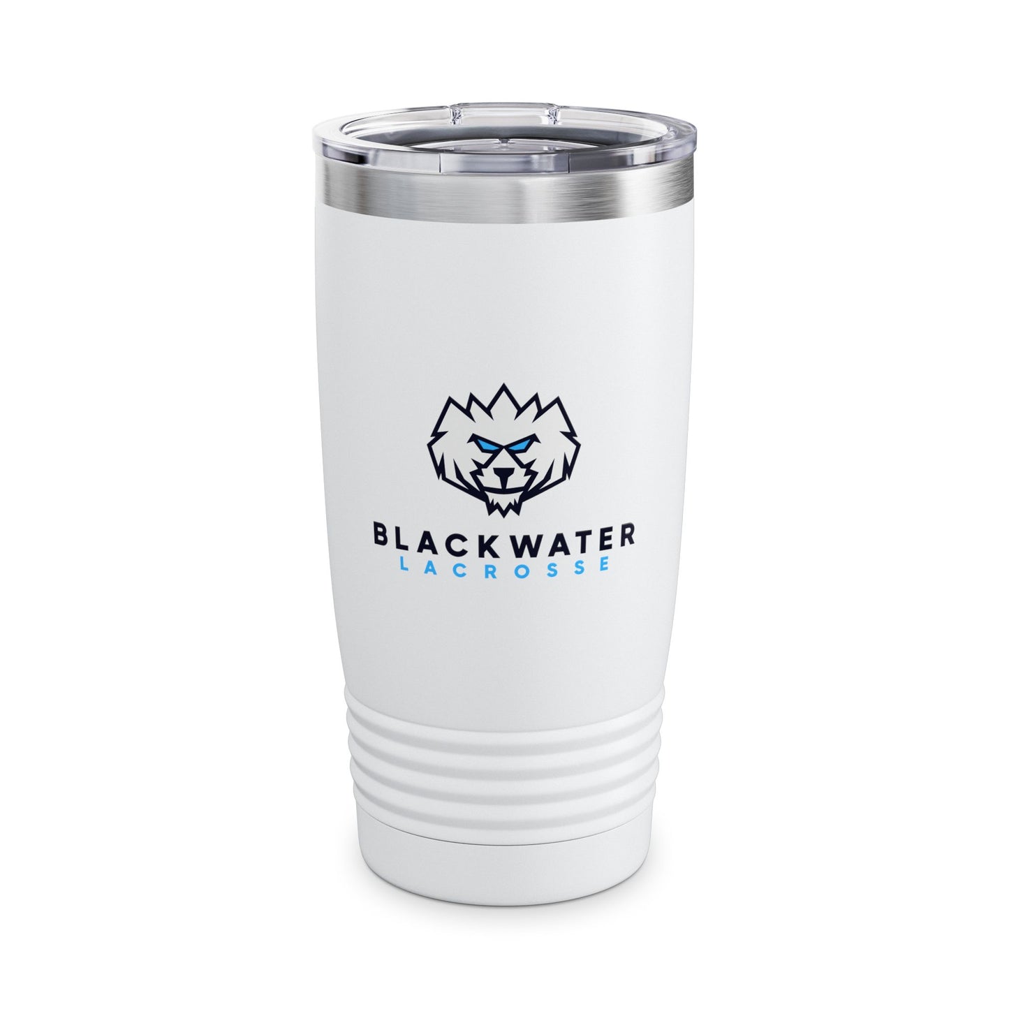 Blackwater Athletics Tumbler (20oz)