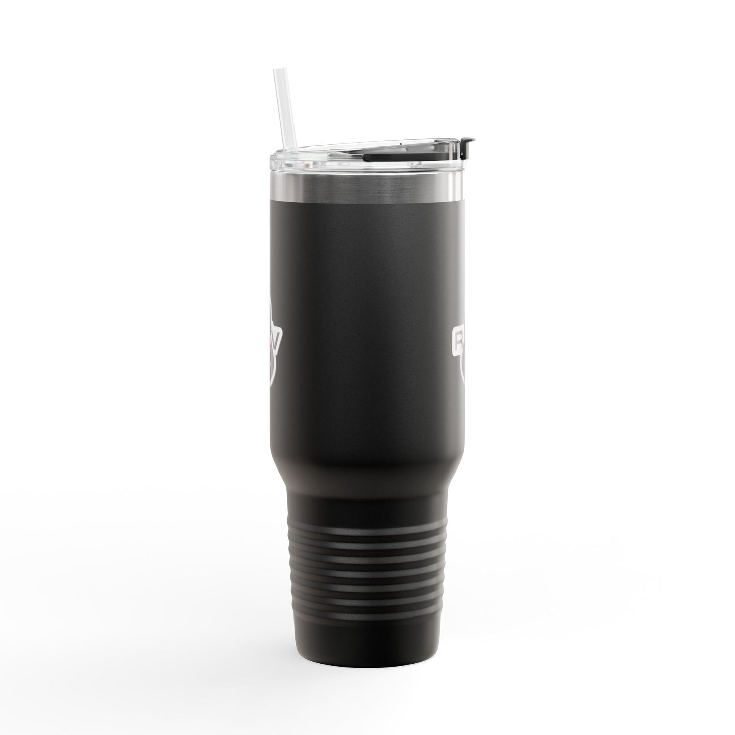 RV Lacrosse Insulated Travel Mug (40oz)