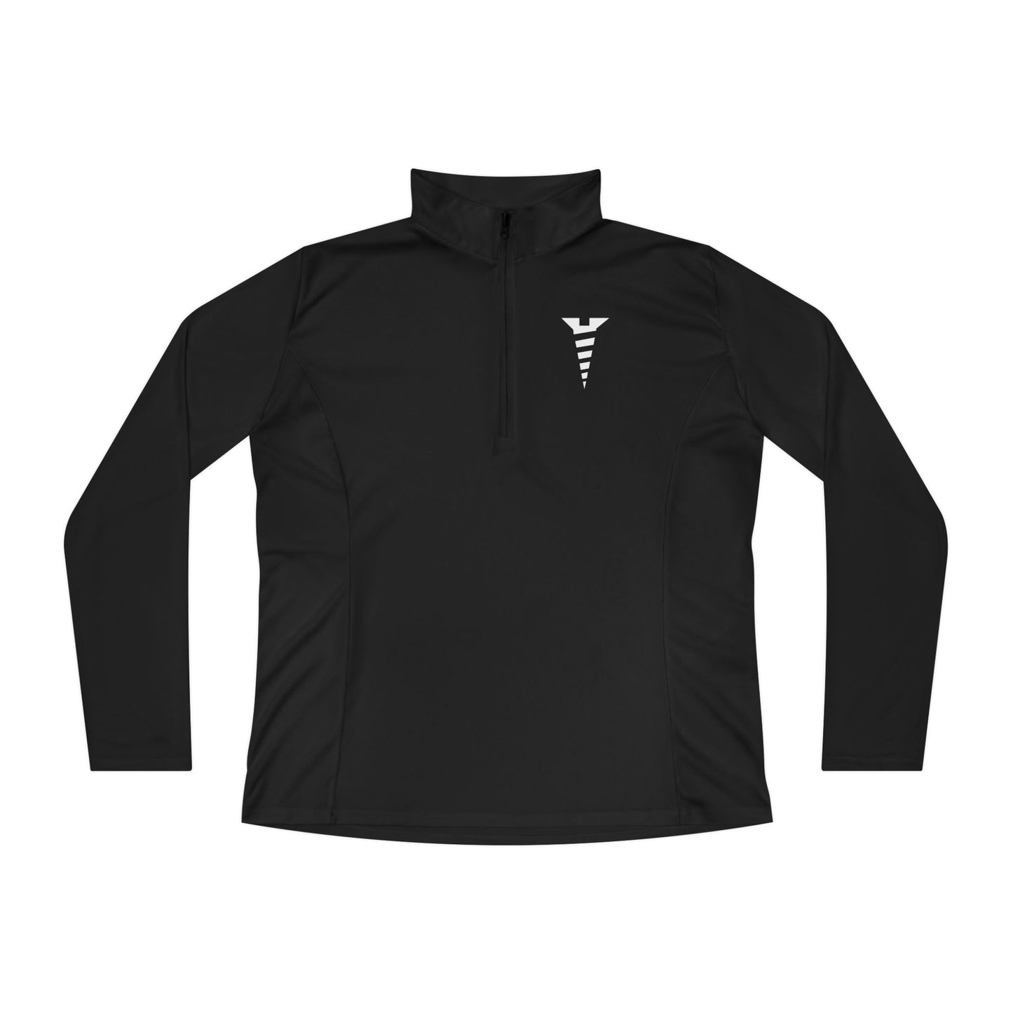 Women's HMH-462 Quarter-Zip Pullover