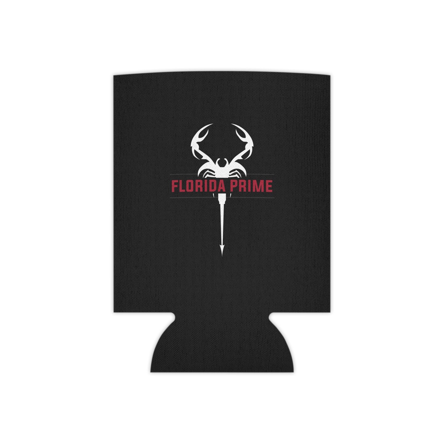 Florida Prime Lacrosse Can Cooler 3-pack