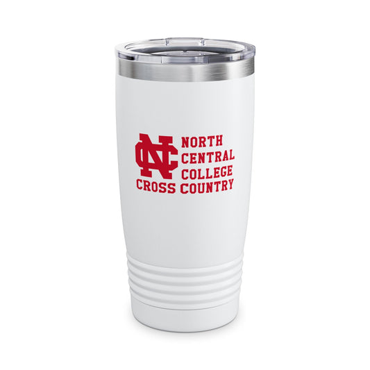 Ringneck Tumbler (20oz)