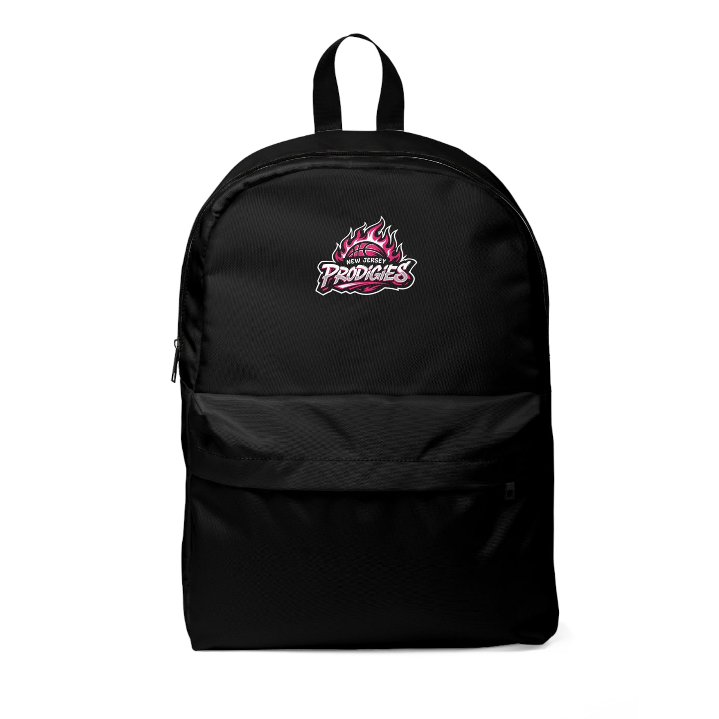 New Jersey Prodigies Classic Backpack