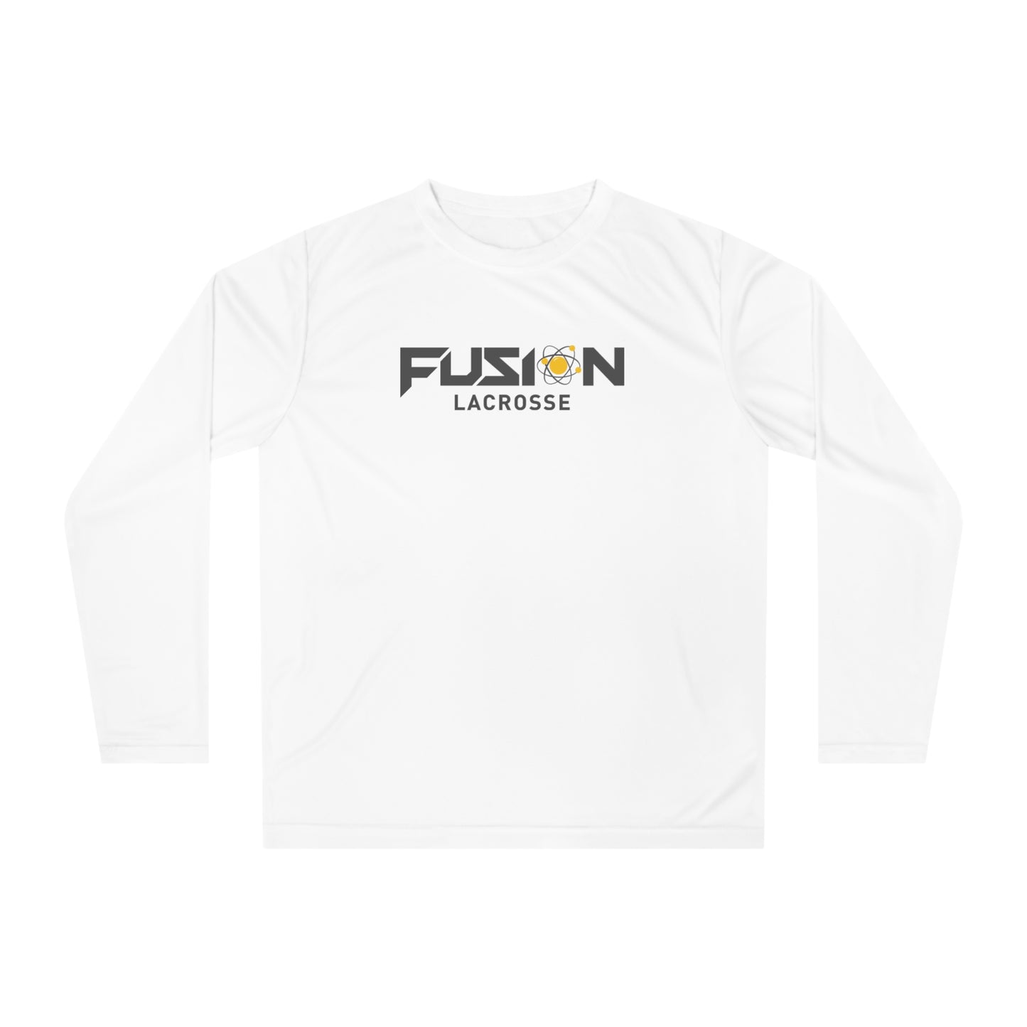 Adult MCE Team 365 Performance Long Sleeve