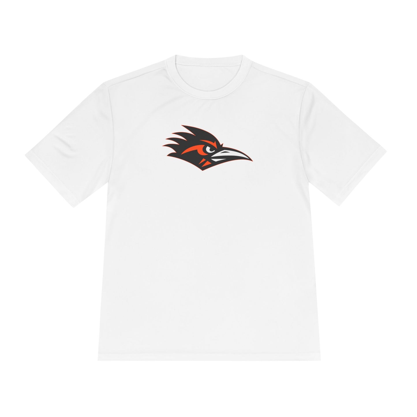 Adult Ellington Roadrunners Sport-Tek Performance Tee