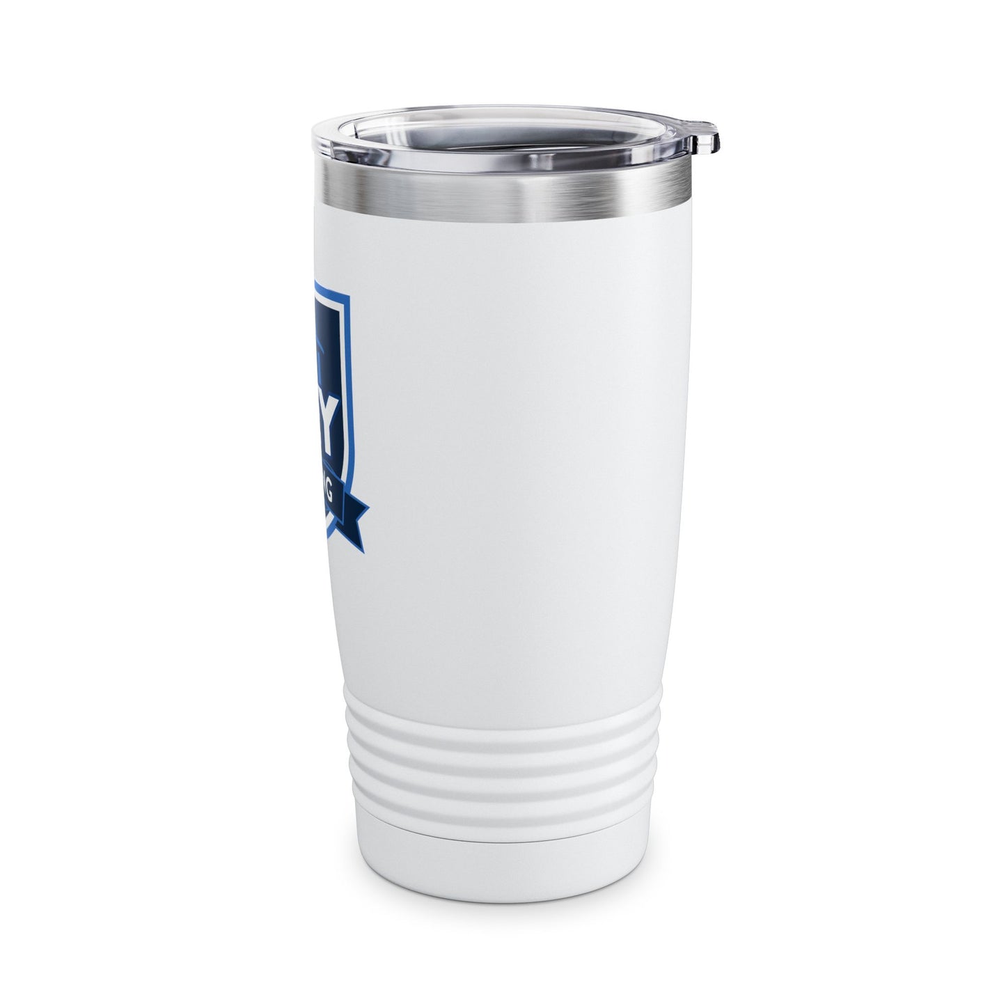 Key Sailing Ringneck Tumbler (20oz)