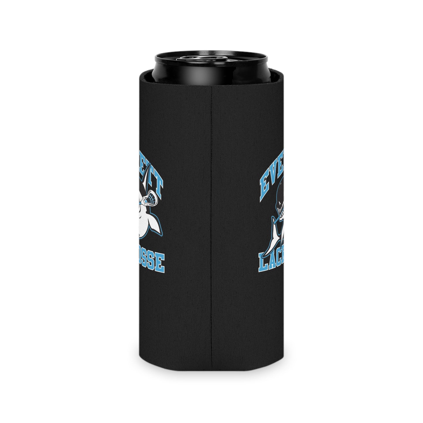 ELC Can Cooler (3-pack)