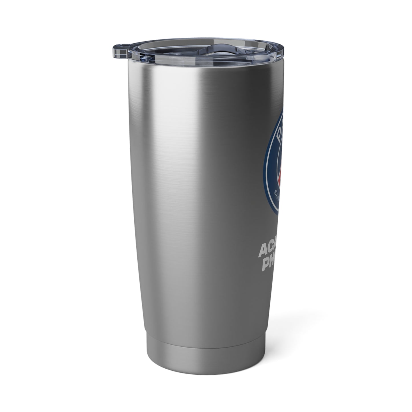 PSG Academy Phoenix Insulated Tumbler (20oz)