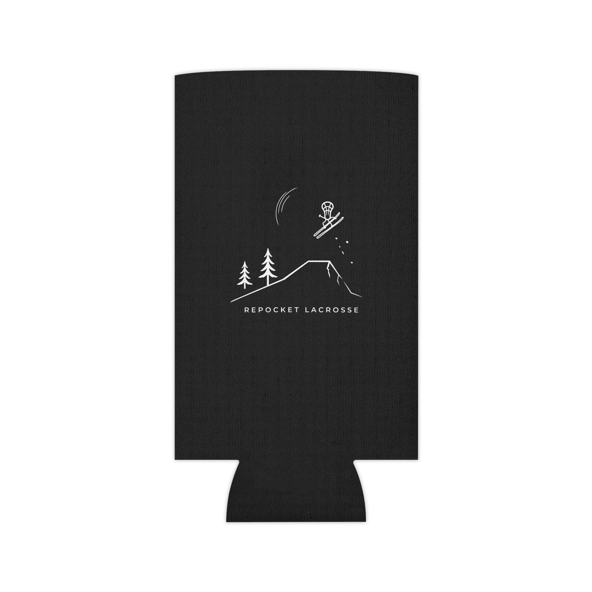 Repocket Lacrosse Can Cooler 3-pack