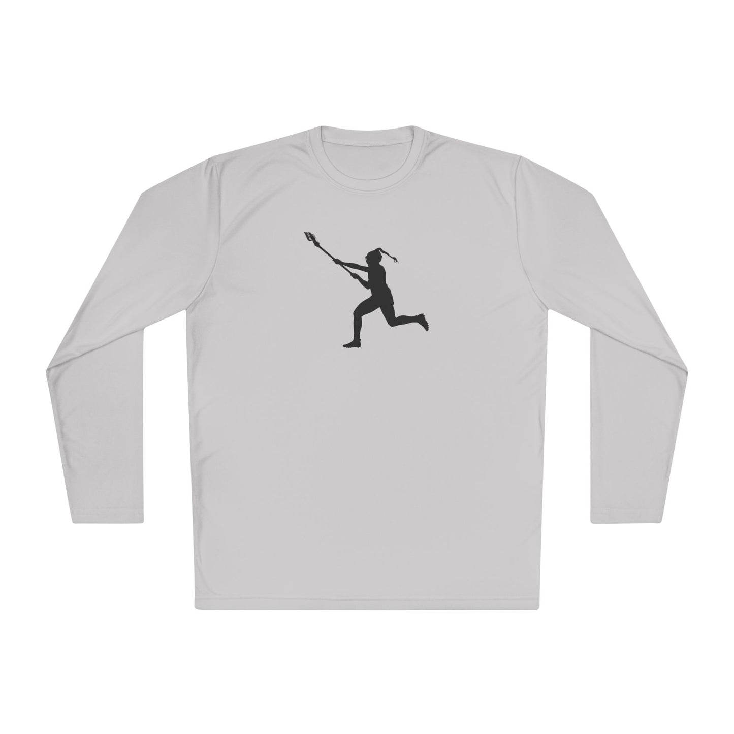 Adult CNL Performance Long Sleeve