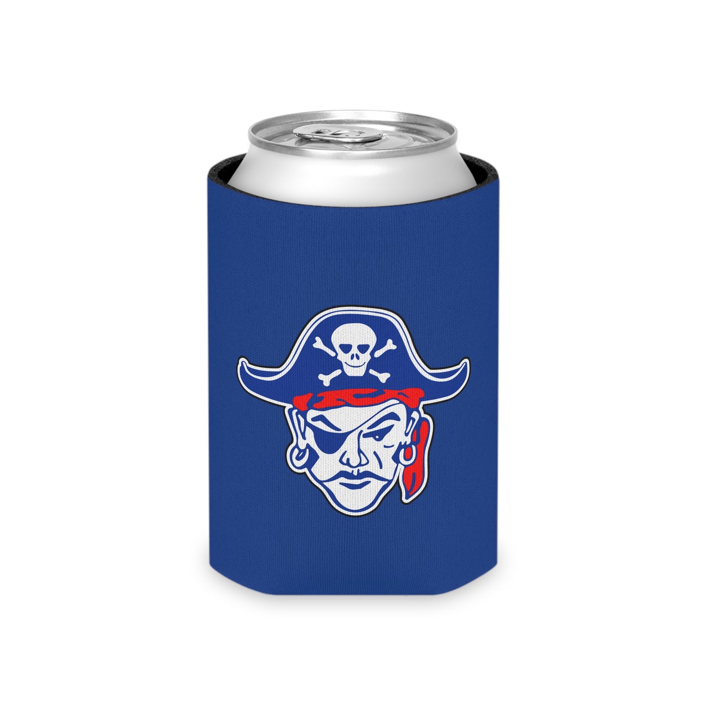 Fairport Football and Cheer Can Cooler (3-pack)