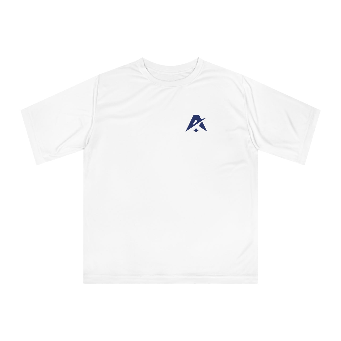 Adult SDLA Team 365 Zone Performance T-shirt