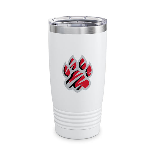 Bethel Tate Athletics Ringneck Tumbler (20oz)