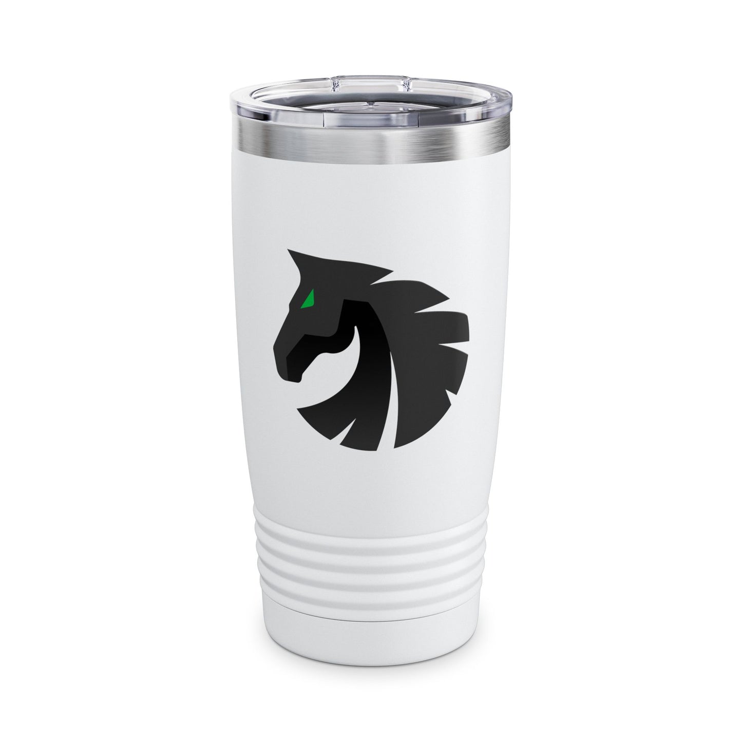 Germantown Legends Tumbler (20oz)