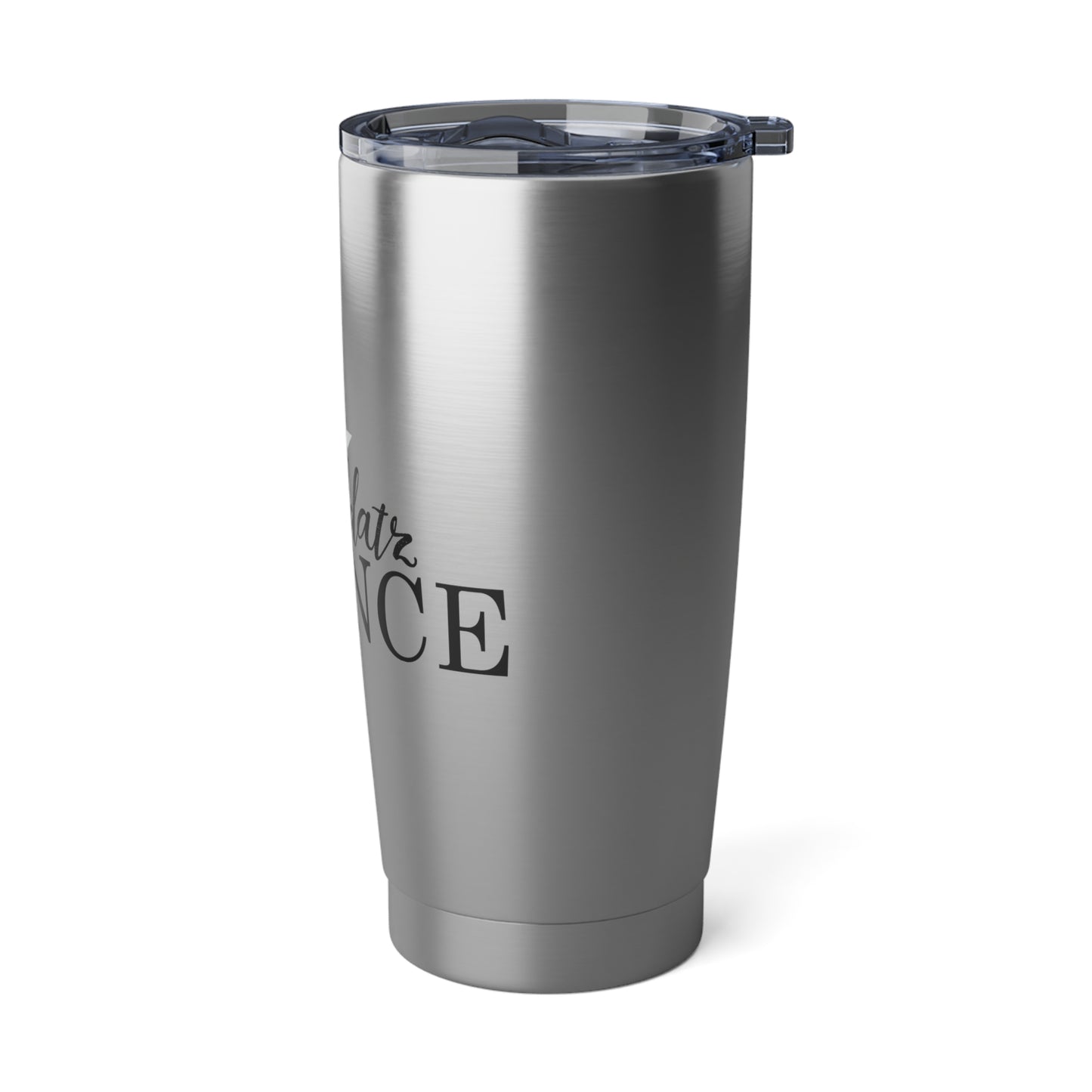 Raddatz Dance Insulated Tumbler (20oz)