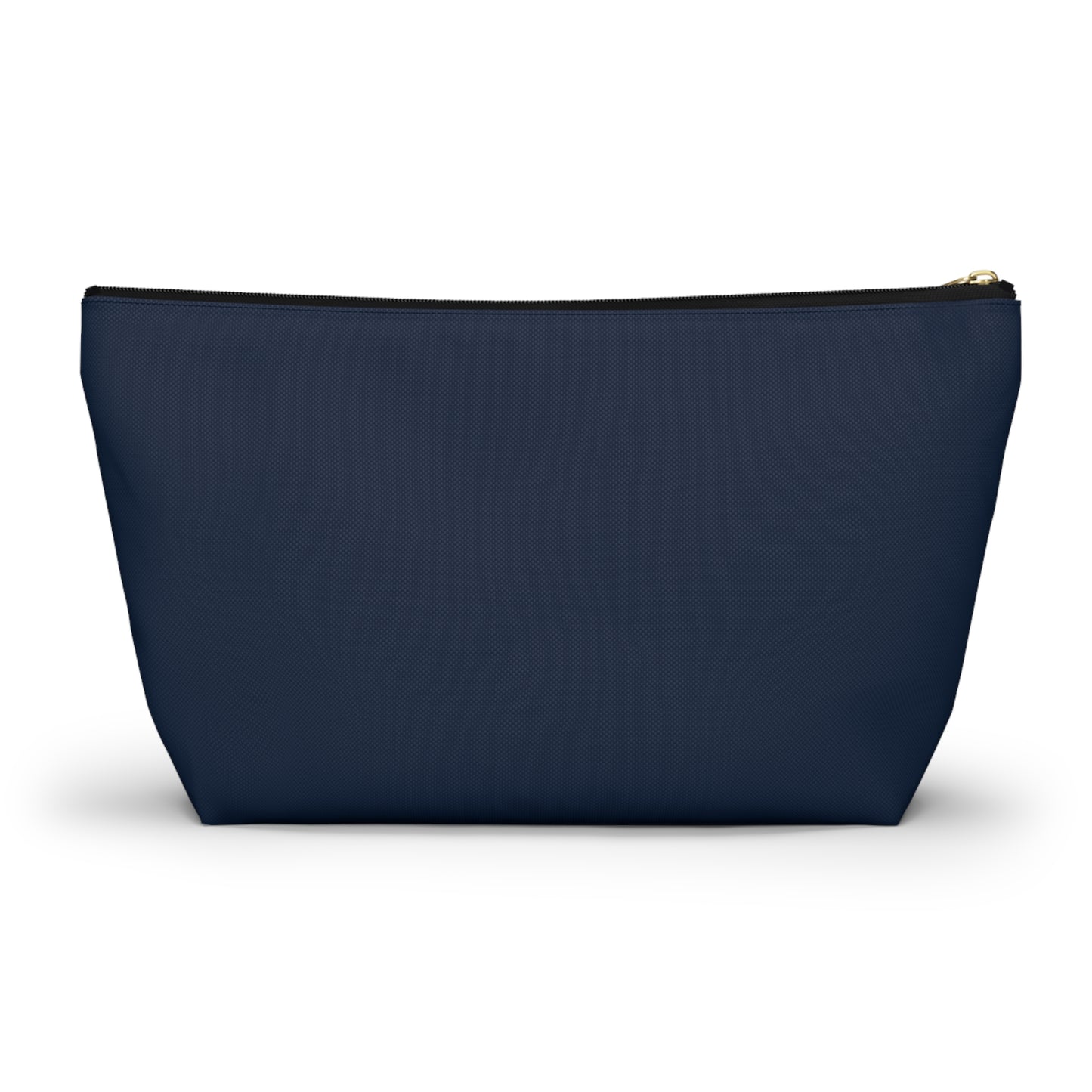 Integrity Lacrosse Accessory Pouch