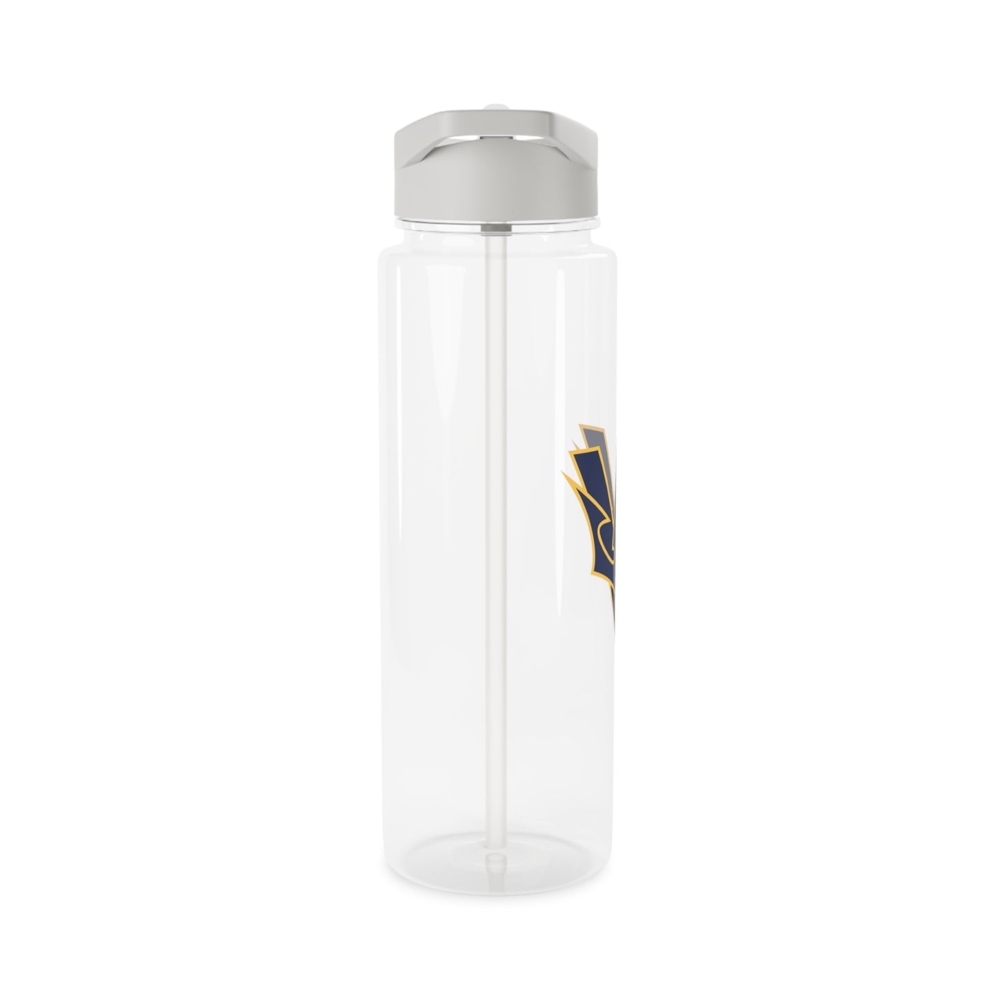 VGYL Tritan Water Bottle (25oz)