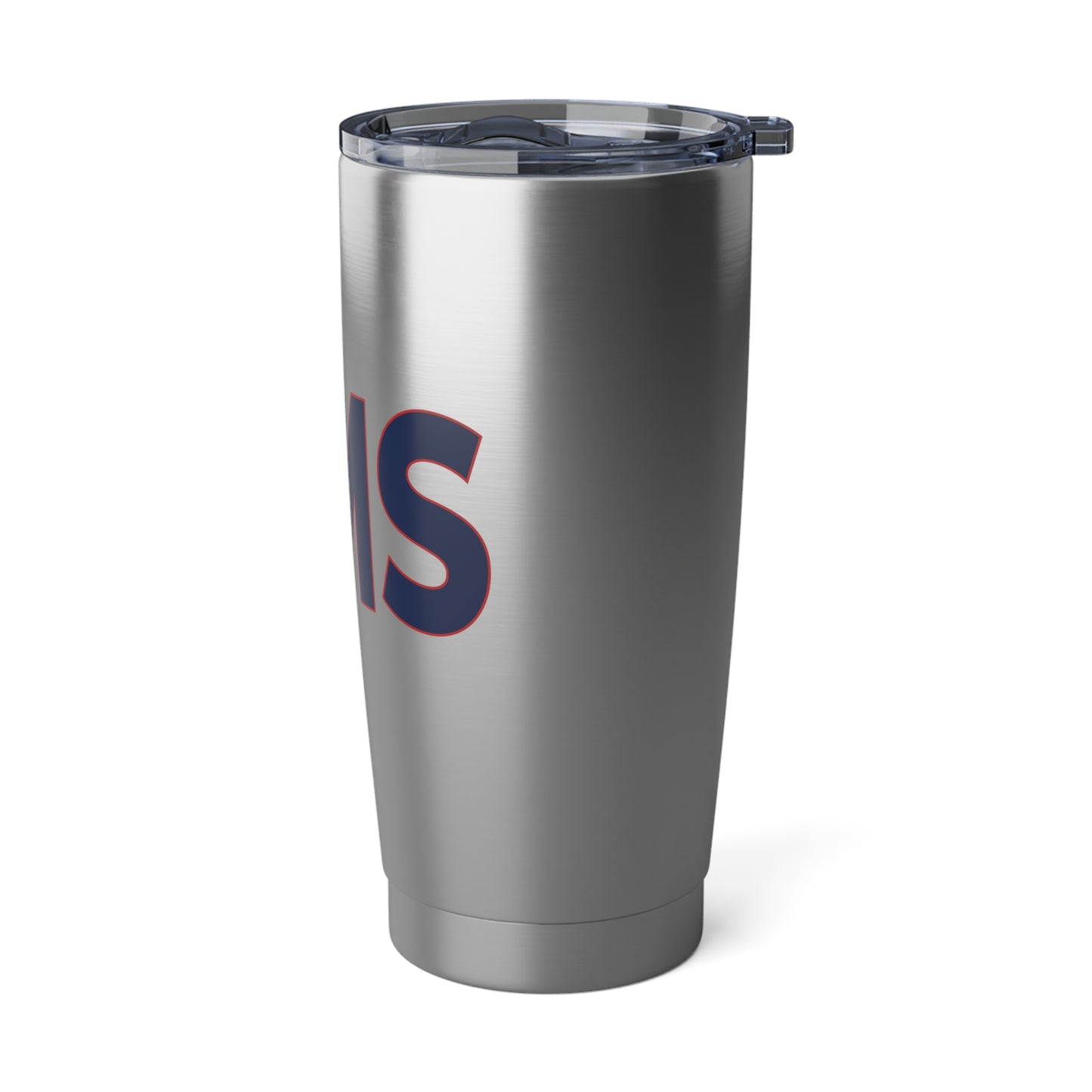CMS Insulated Tumbler (20oz)