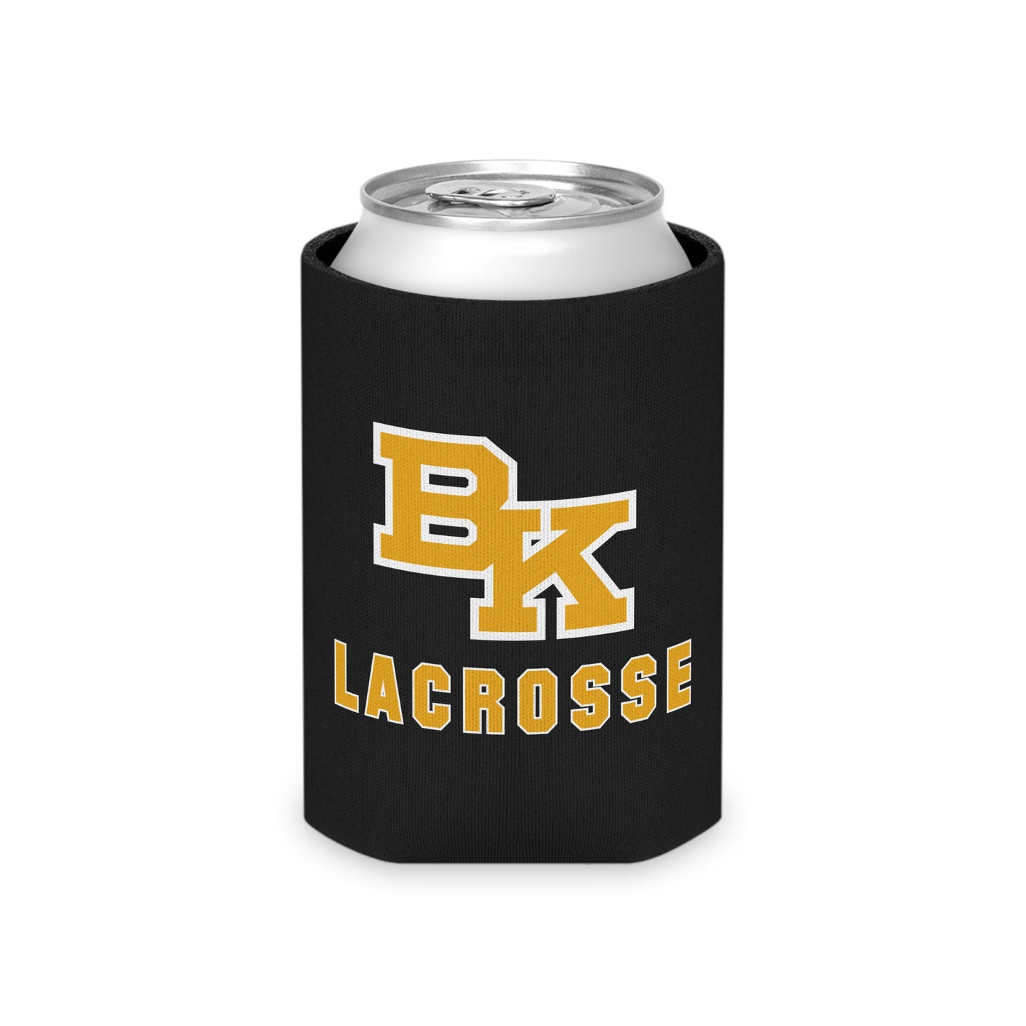 Bishop Kelly Lacrosse Can Cooler 3-pack
