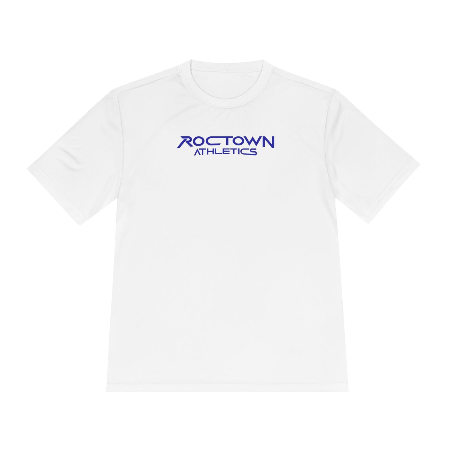 Adult Roctown Athletics Sport-Tek Performance Shirt