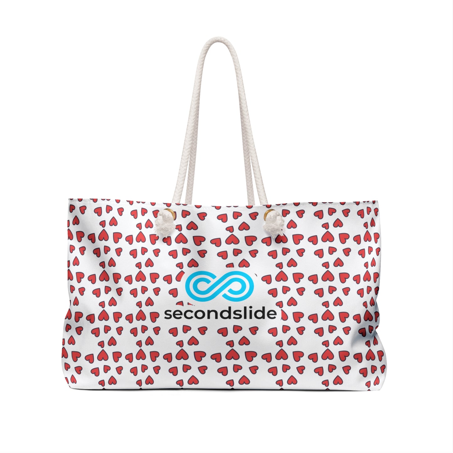 Weekender Bag Mother's Day